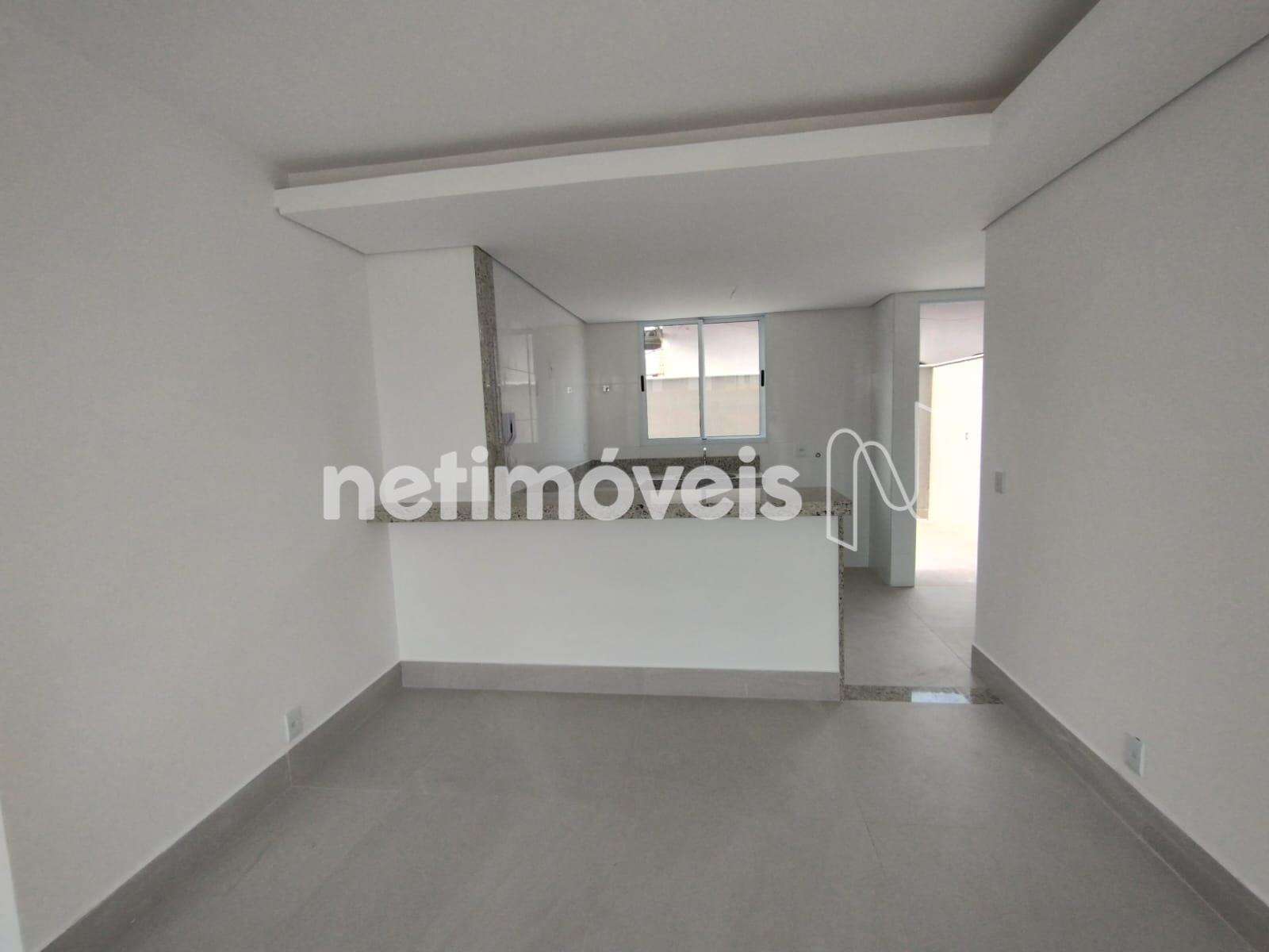 Sala para 02 ambientes