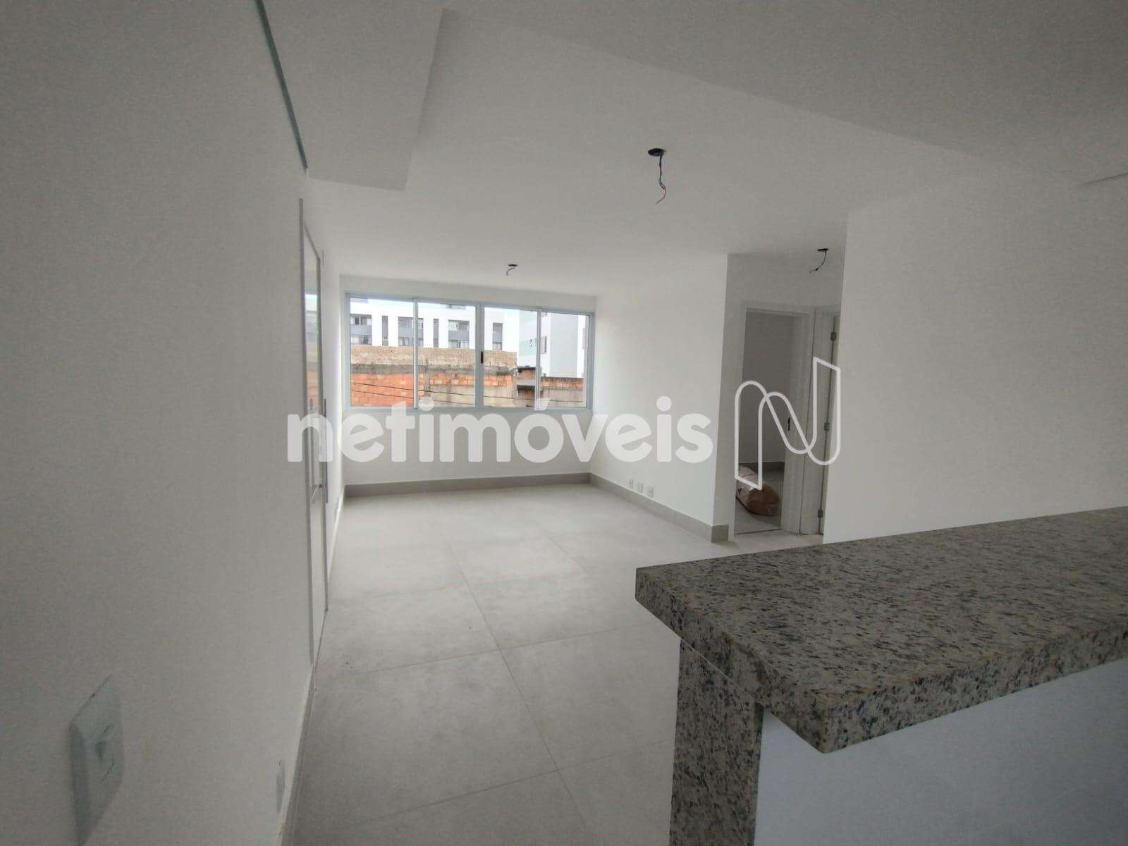 Sala para 02 ambientes