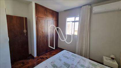 Quarto suíte 