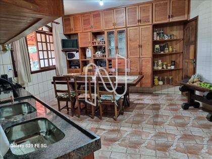 Cozinha