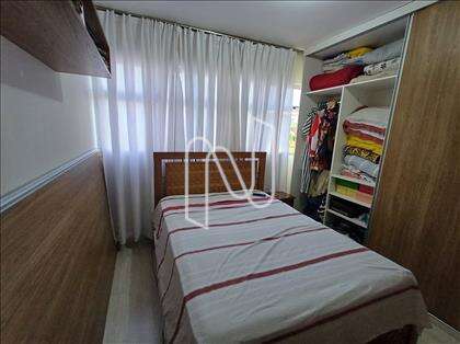 Quarto casal 