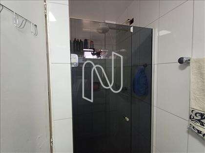 Box banho social 