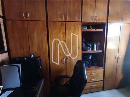 Quarto solteiro 1 