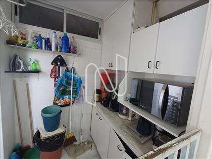 Cozinha 