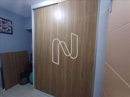 Quarto solteiro 
