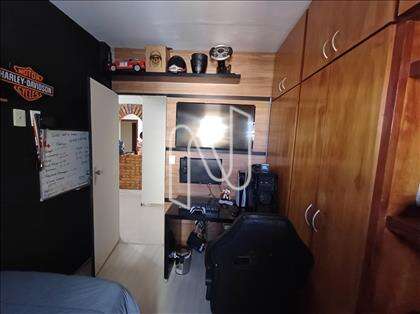 Quarto solteiro 1 