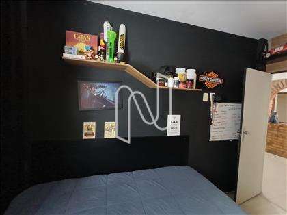 Quarto solteiro 2 