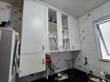 Cozinha 