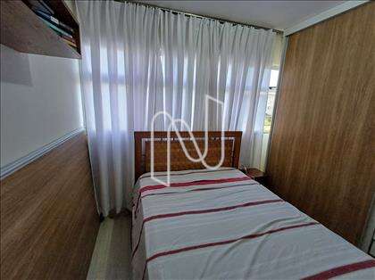 Quarto casal 