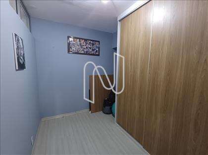 Quarto solteiro 