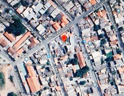  Google Maps