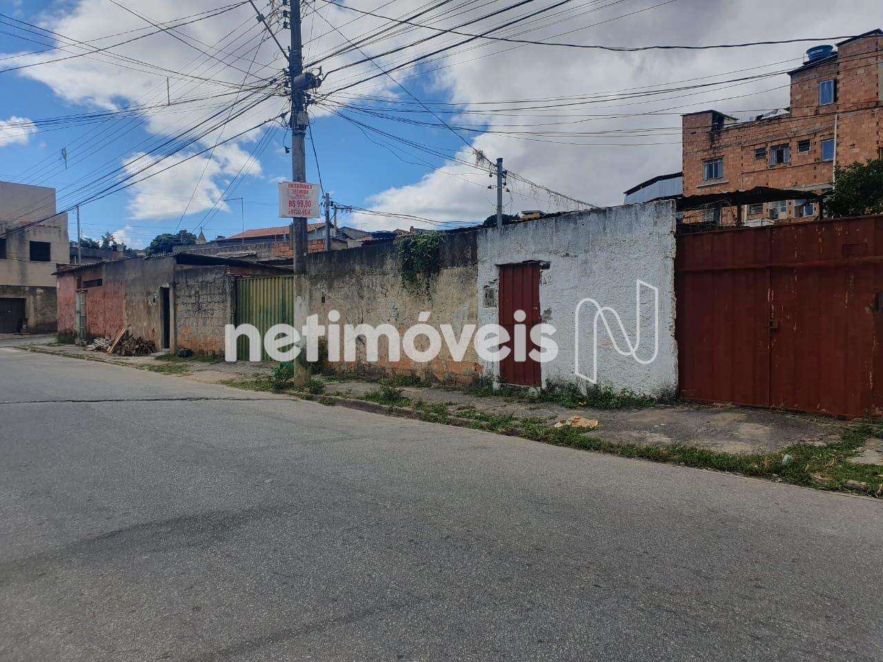  Fachada