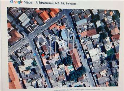  Google maps