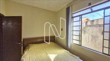 Quarto 