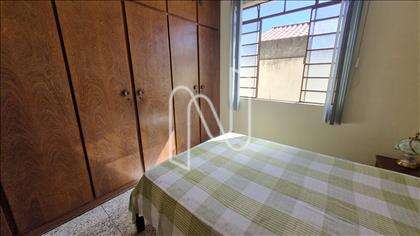 Quarto 