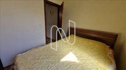 Quarto 