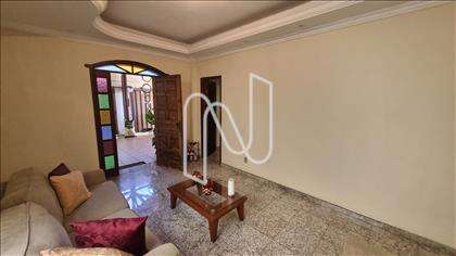 Sala 
