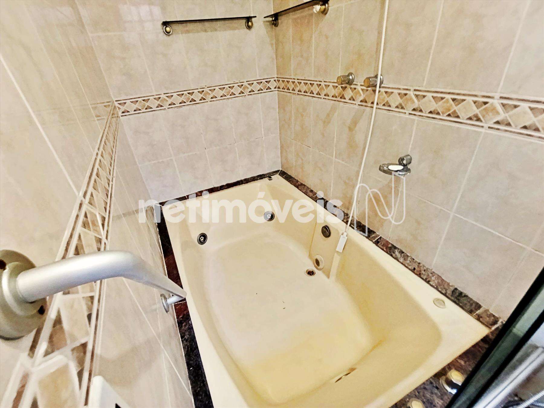 hidromassagem para casal