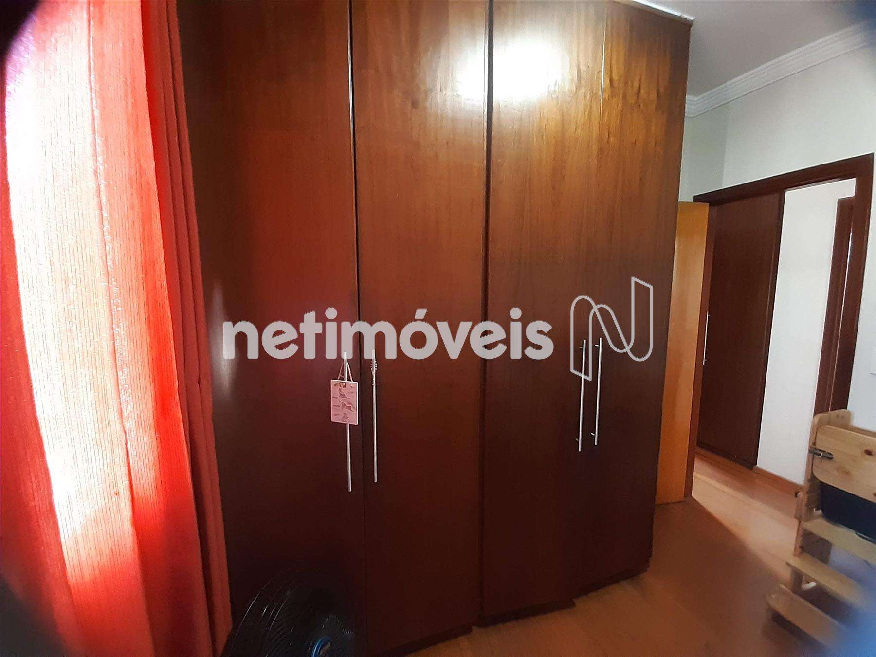 Quarto de solteiro 2