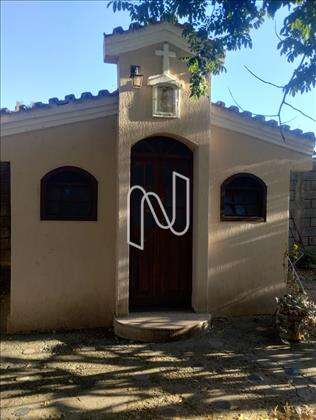 Igreja