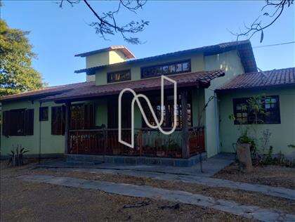 Casa Colonial