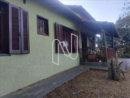 Casa Colonial