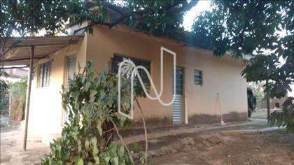 Casa do Caseiro