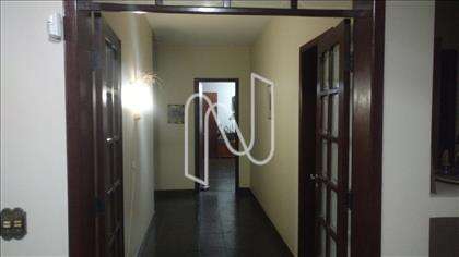 Corredor