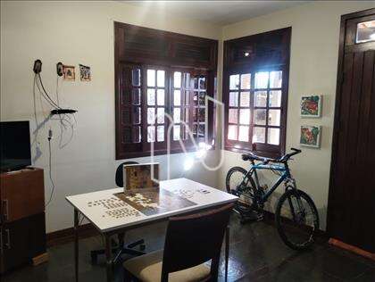 Quarto Suíte