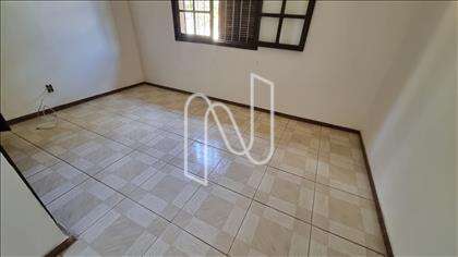 Quarto solteiro 