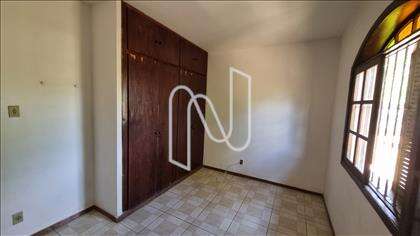 Quarto solteiro 