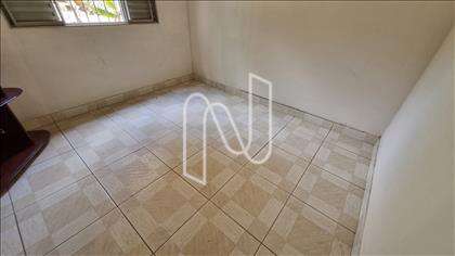 Quarto suíte 
