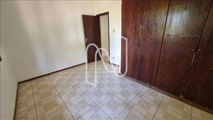 Quarto solteiro 