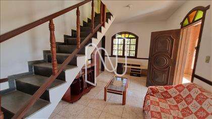 Sala 