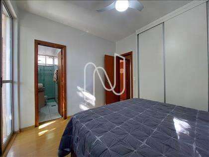 Quarto, Suíte 