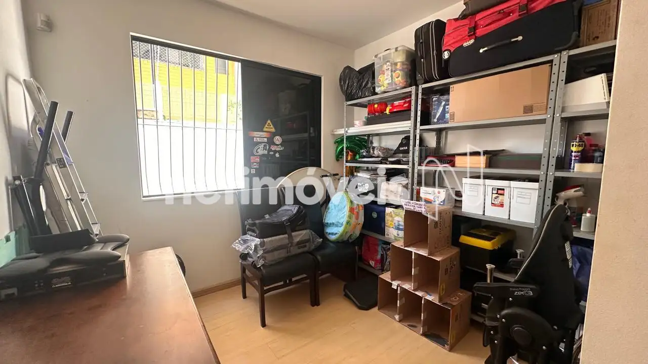 Quarto 02