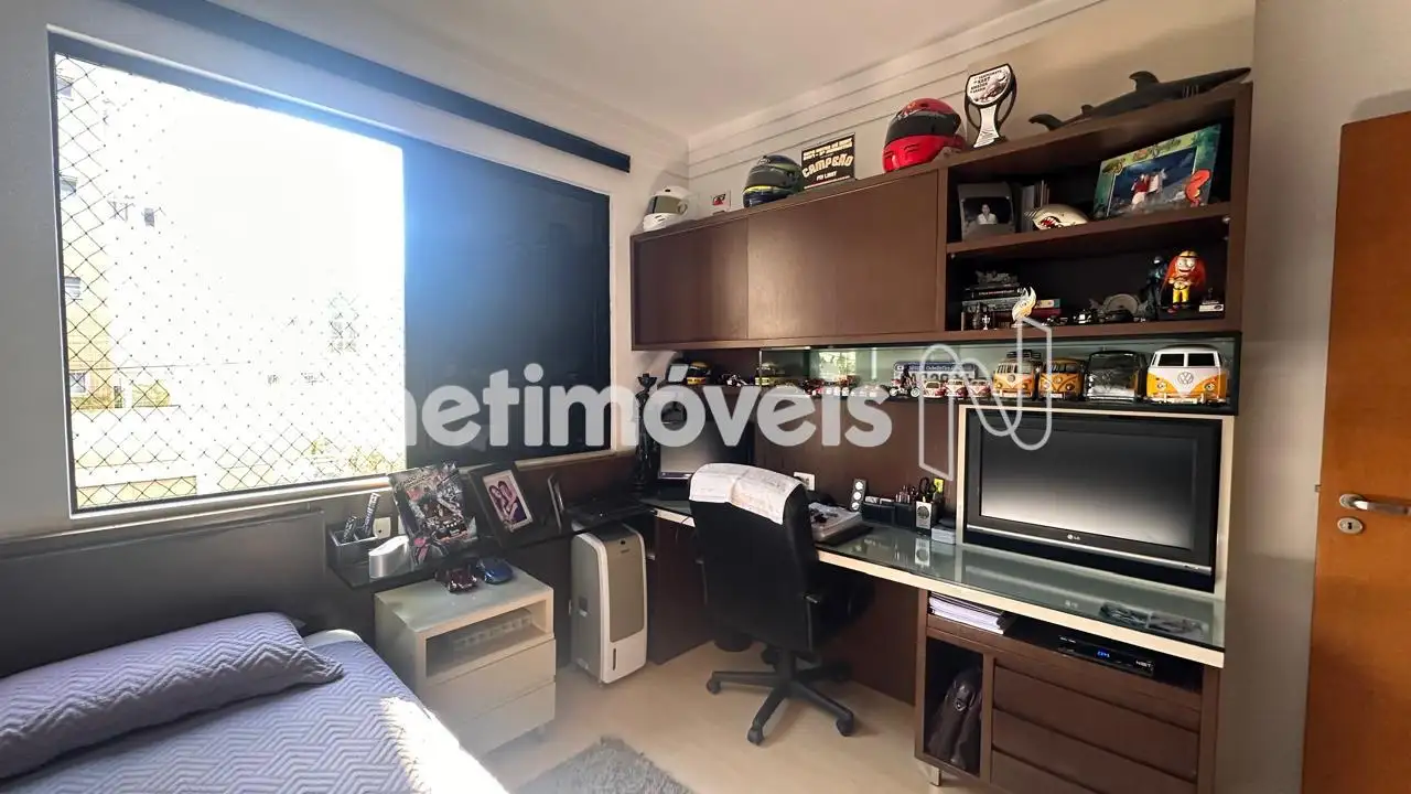 Quarto 01