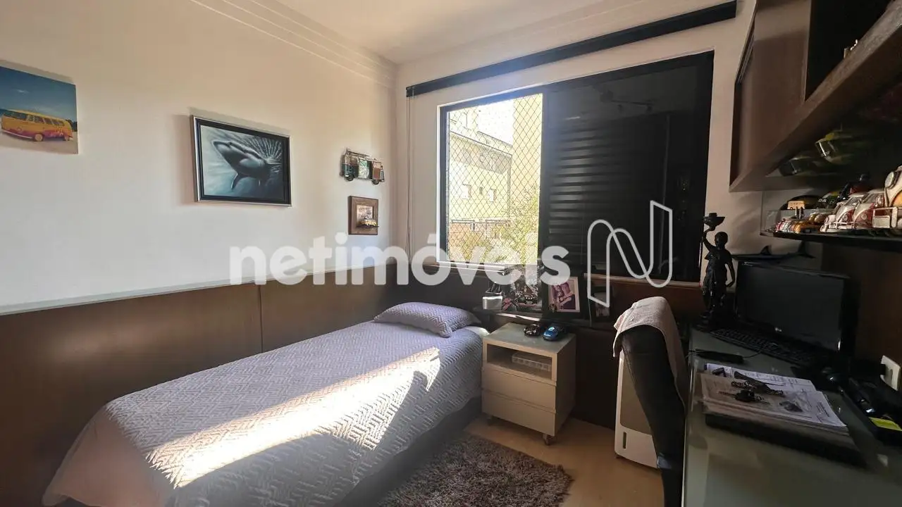 Quarto 01
