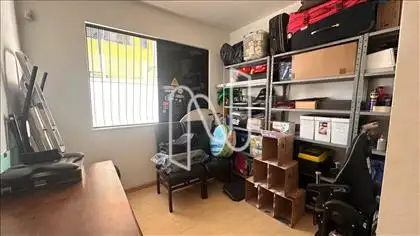 Quarto 02