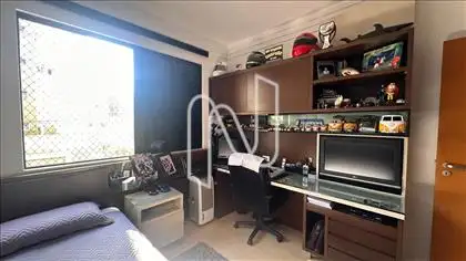 Quarto 01