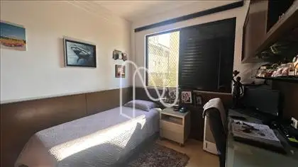 Quarto 01