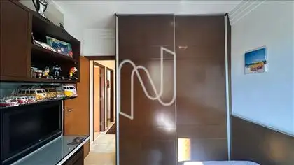 Quarto 01