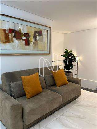Sala TV 2º andar