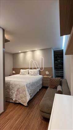 quarto suíte