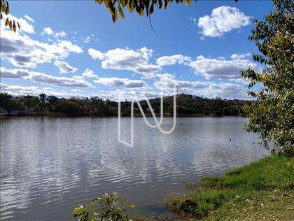 lagoa