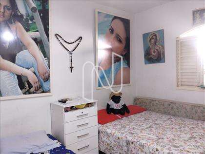 quarto solteiro