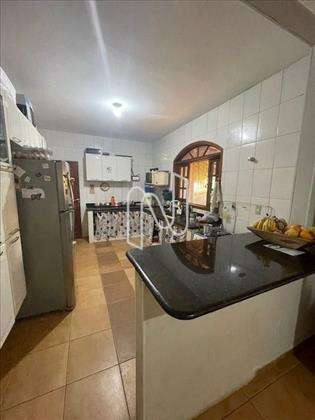 Cozinha americana