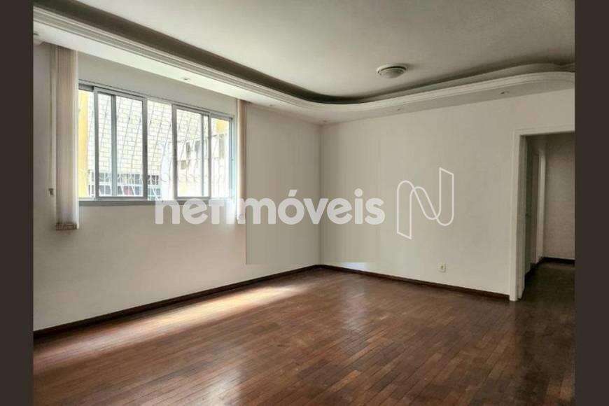  Sala