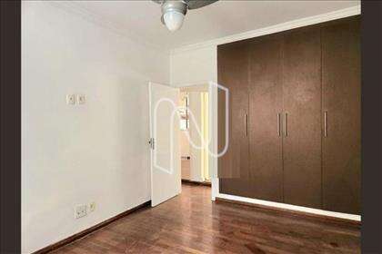 Quarto solteiro 