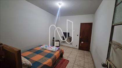 Quarto solteiro 